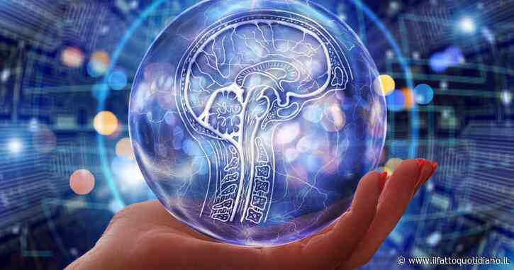 Tracciata la mappa completa dei ‘semafori’ del cervello: possibilità in futuro di utilizzare nuovi farmaci