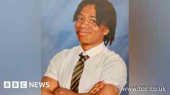 Teen drowned after jumping off pier with friends