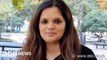 Arthur’s Seat killer told wife to stop being like a 'British woman'