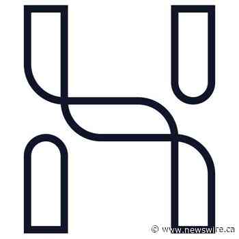 Harmonix Launches Fundraising for its Third Fund to Elevate Impactful Innovations in Healthcare, Life Sciences, and Deep Tech