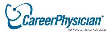 CareerPhysician Appoints Jon Hayes to Executive Leadership Team