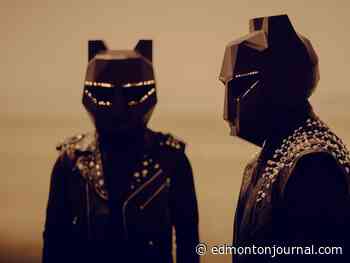 The List: Outdoor dance party as Bomfest drops this weekend