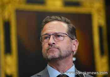 MPs break for summer amid negotiations into foreign interference inquiry