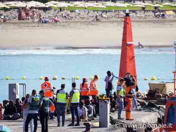 Così le Ong prendono contributi pubblici milionari