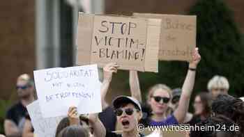 „Verrückte“: 7 erstaunliche Reaktionen aus dem Ausland auf die Vorwürfe gegen Till Lindemann