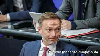 Subventionen: Bundesländer fordern einstimmig günstigen Industriestrompreis