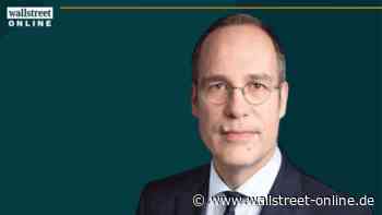 Große Hoffnung, viele Hausaufgaben: Wird Indien das neue China?