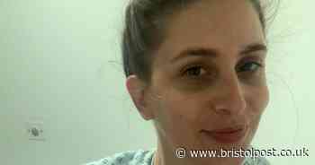 Woman who had cancer 'warning dreams' as a child diagnosed a second time