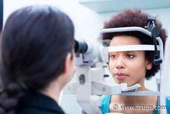 Gender Differences Seen in Toxoplasmosis Eye Disease Symptoms