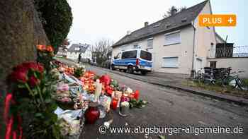 "Folter und Tod": 46-Jähriger wegen Hetze gegen Ece-Mörder verurteilt