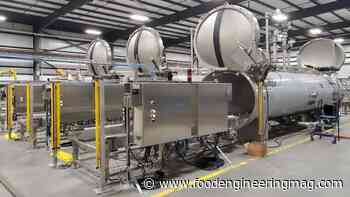 Allpax and ProMach Introduces Software Suite