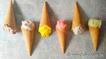 Kein Eis im Sommer? Unbefristeter Streik in der Süßwarenindustrie droht