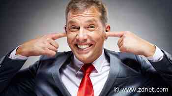 How to mute a MacOS Apple Mail conversation (and why you should)