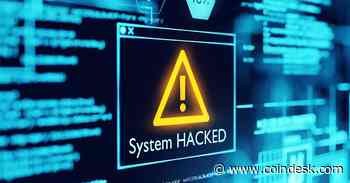 This Is How Scammers Can Drain Your Crypto Wallet