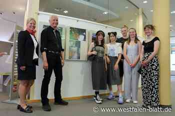 Bünde: Ein Blick für das Besondere