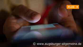 "Nackte Kinder" im Internet gesucht: Geldstrafe für 32-jährigen Event-Manager