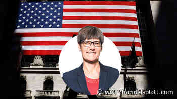 Märkte Insight: Im Rendite-Rausch: Anleger stürzen sich auf Schrottanleihen – doch das Ausfallrisiko steigt