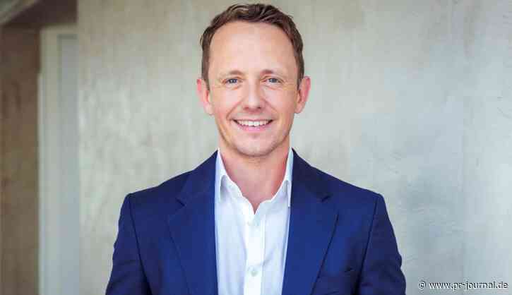 Neunecker verantwortet Kommunikation von RTLZWEI