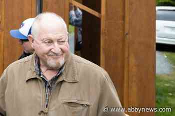 ‘I acted at all times in good faith,’ Surrey councillor says in response to ethics complaint