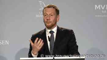 Ostdeutsche Ministerpräsidenten begrüßen Fachkräfteeinwanderungsgesetz