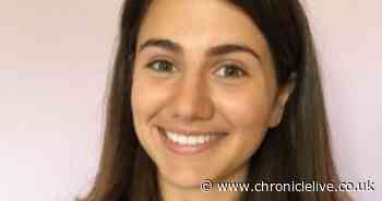 Friends of student who died outside Durham bar tell jury how they fell due to collapsed fence