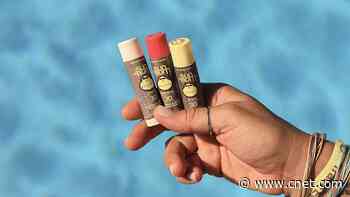 5 Facial Products You'll Want This Summer to Protect Your Skin     - CNET