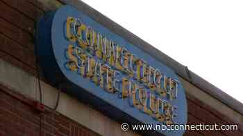 State police investigating a death in Somers