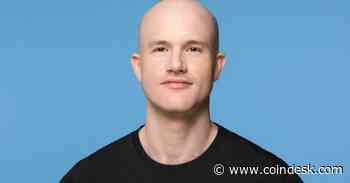 Brian Armstrong Envisions Coinbase to Eventually Become a 'Super-App'