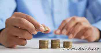 How Financial Advisors Can Navigate Crypto’s Turbulent Waters