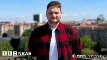 'I saved £50,000 living abroad but still can't afford a mortgage'