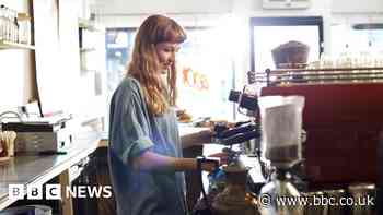 Most university students working paid jobs, survey shows