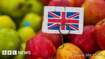 Is Brexit behind the UK's inflation shock?