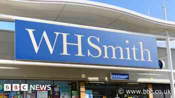 WH Smith, M&S and Argos failed to pay minimum wage