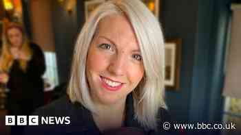 Mortgage crisis: 'We can't pay an extra £1,400 a month'