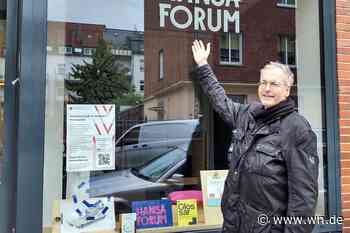 Druck auf Bezirksbürgermeister wächst massiv