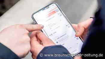 Tarifstreit bei der Bahn: Das müssen Fahrgäste jetzt wissen