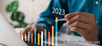 Online-Seminar: Wohin geht die Reise im zweiten Halbjahr? - DAX, Gold, Dollar & Co. auf dem Prüfstand