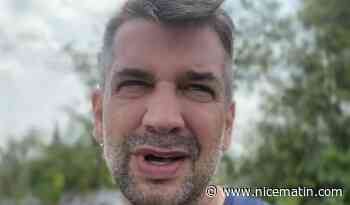 De la Star Ac au sous-marin disparu Titan: qui est Mathieu Johann, l'attaché de presse de l'explorateur Paul-Henri Nargeolet?