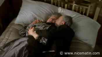 La femme du pilote du sous-marin Titan est l'arrière-petite-fille de deux passagers du Titanic