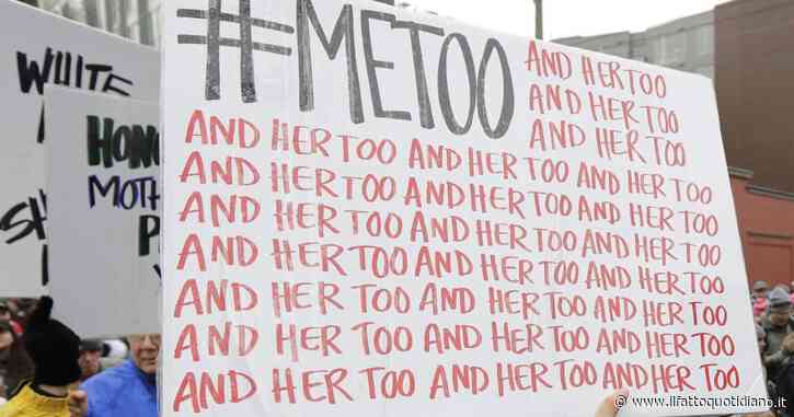 Molestie e abusi nel mondo della pubblicità, in rete pubblicate decine di storie: “È ora di smantellare il sistema”