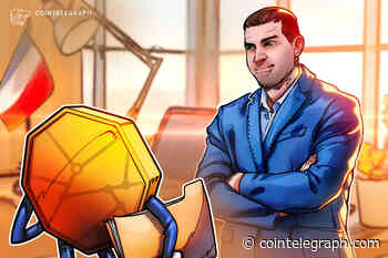 Santander, Crédit Agricole asset arm receives French crypto custody license