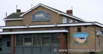 Plans to demolish Cullercoats pub dismissed on technicality as inspector hits out at council