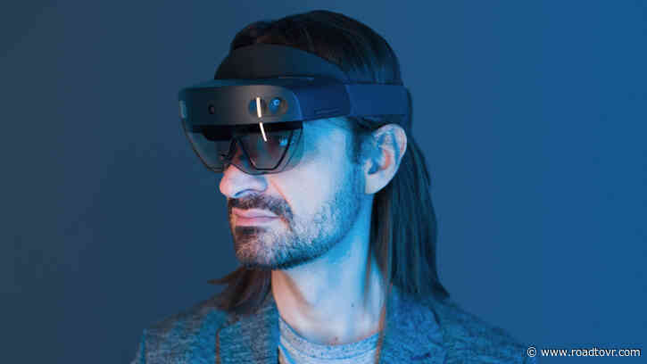 Microsoft’s Lack of XR Strategy Could Lead to Another Zune Moment