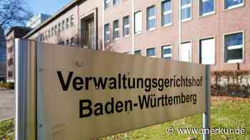 Rechtsstreit um Altlasten-Sanierung geht in weitere Runde