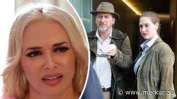 Bittere Niederlage im Quotenduell zwischen ZDF-Krimi und Daniela Katzenberger bei RTLZWEI 