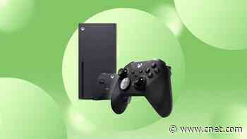 Microsoft to Raise Prices of Xbox Series X and Game Pass Subscriptions     - CNET