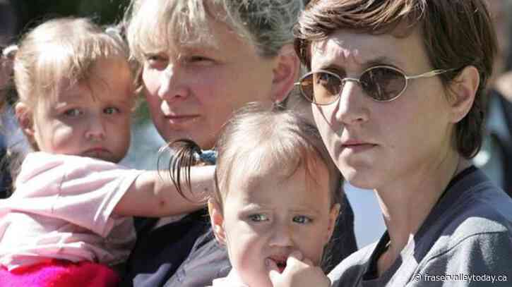 Past deep sea rescues show the challenges of saving those on board