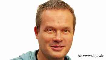 Meinung: War ja klar, Jentower!