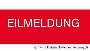 Küstenwache: Passagiere an Bord des U-Boots Titan sind tot