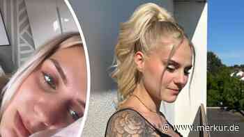 „Scheiß Situation“: Großes Rätsel um verschwiegene Estefania Wollny